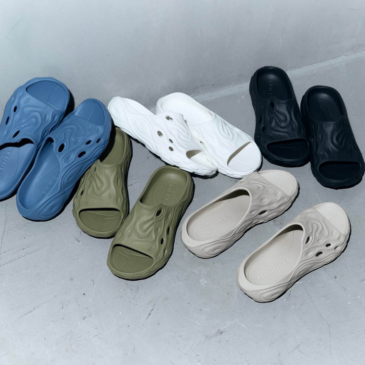 merrell-20240531-016-812415d9-