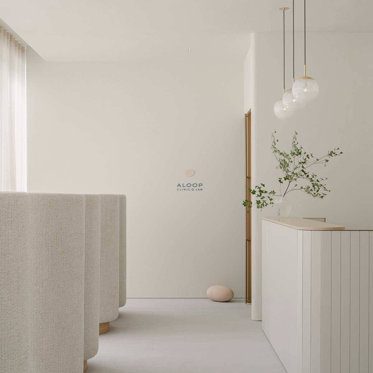 pola-aloopclinicandlab-004- 
