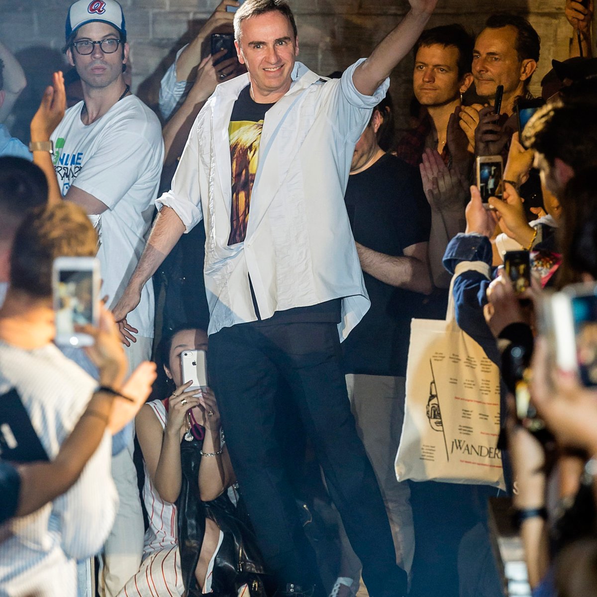 rafsimons-column-3-