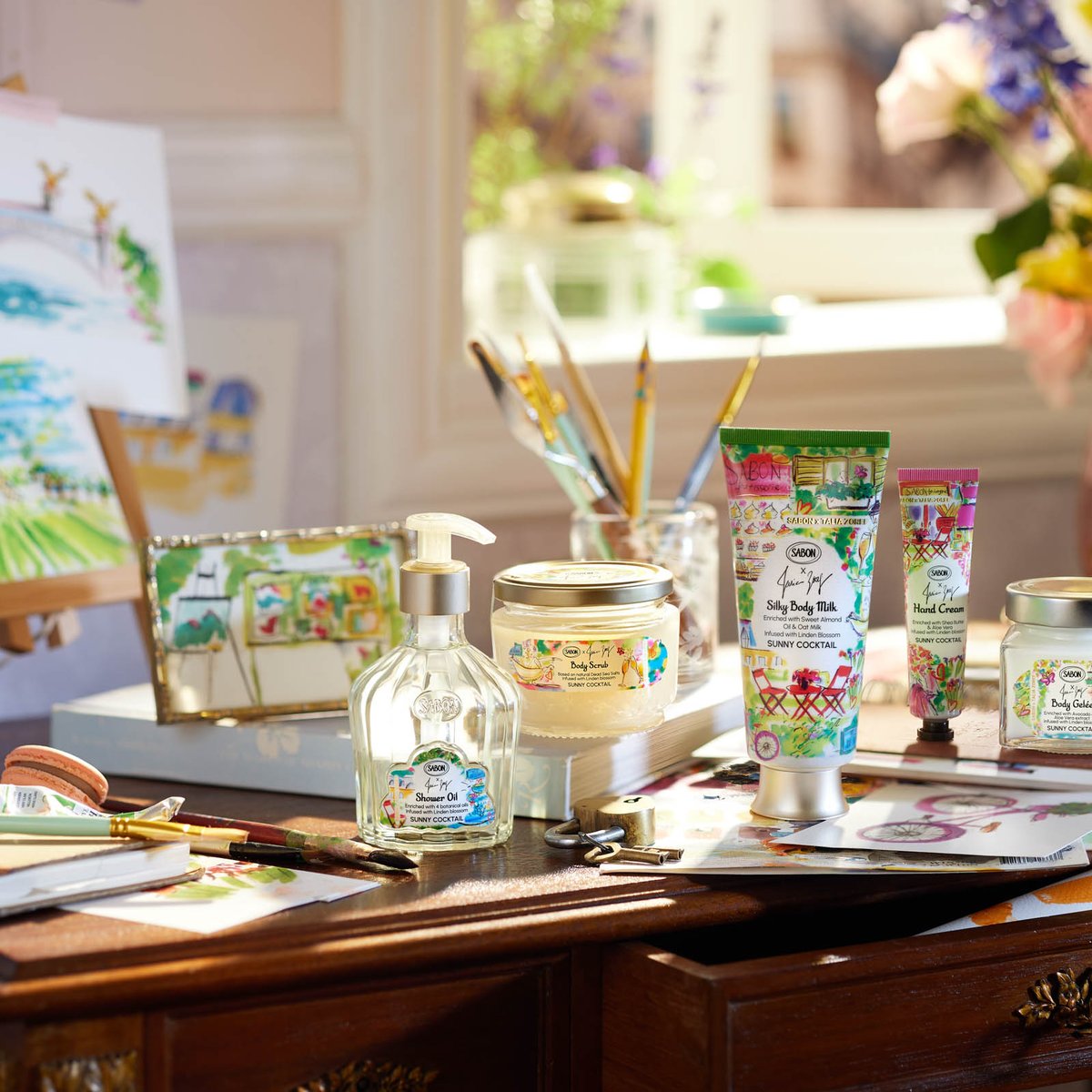 sabon-summer20240527-40-