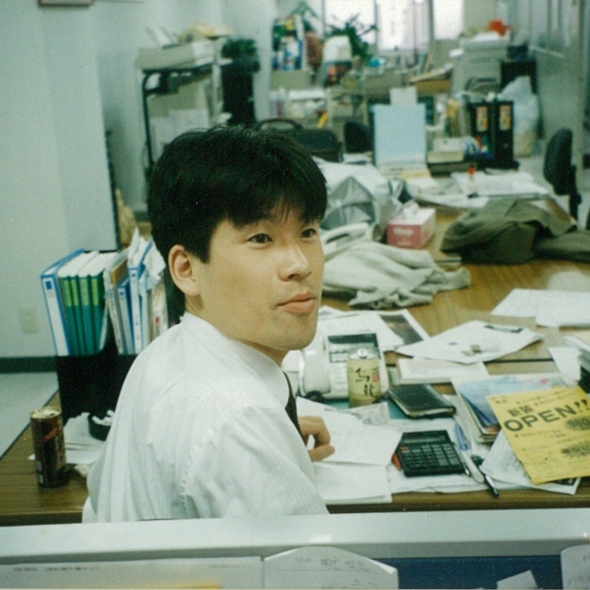 佐藤 二 朗
