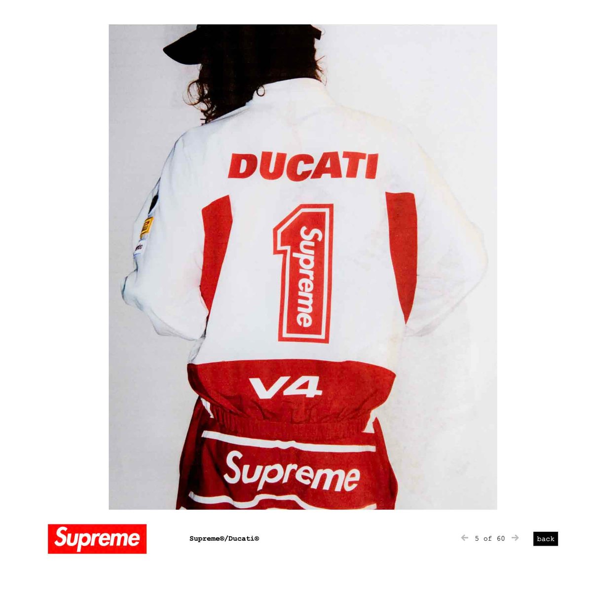 supreme-ducati-001-69678f47-