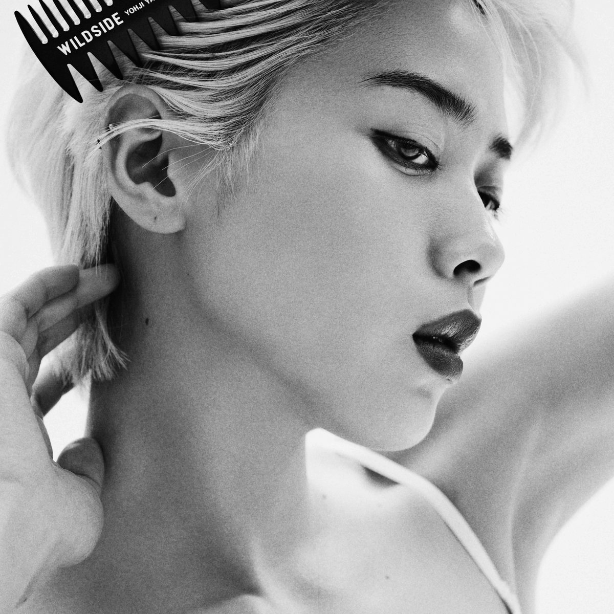 wildsideyohjiyamamoto-brosh- wildsideyohjiyamamoto-brosh-