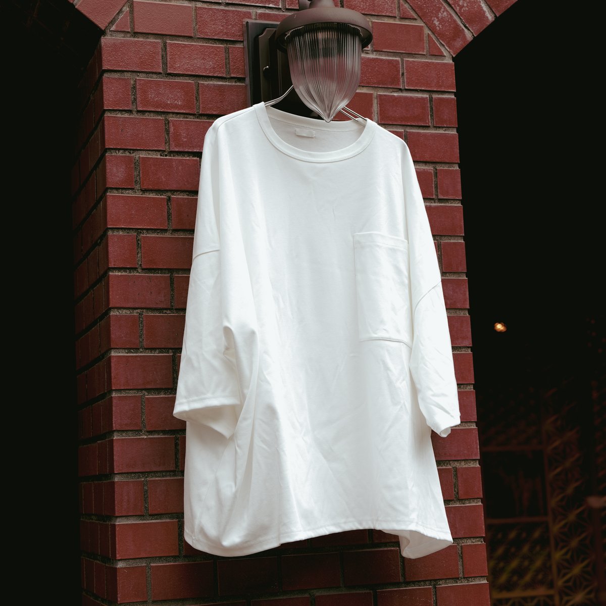 05-29-24-wishlist-011-a1a309c1