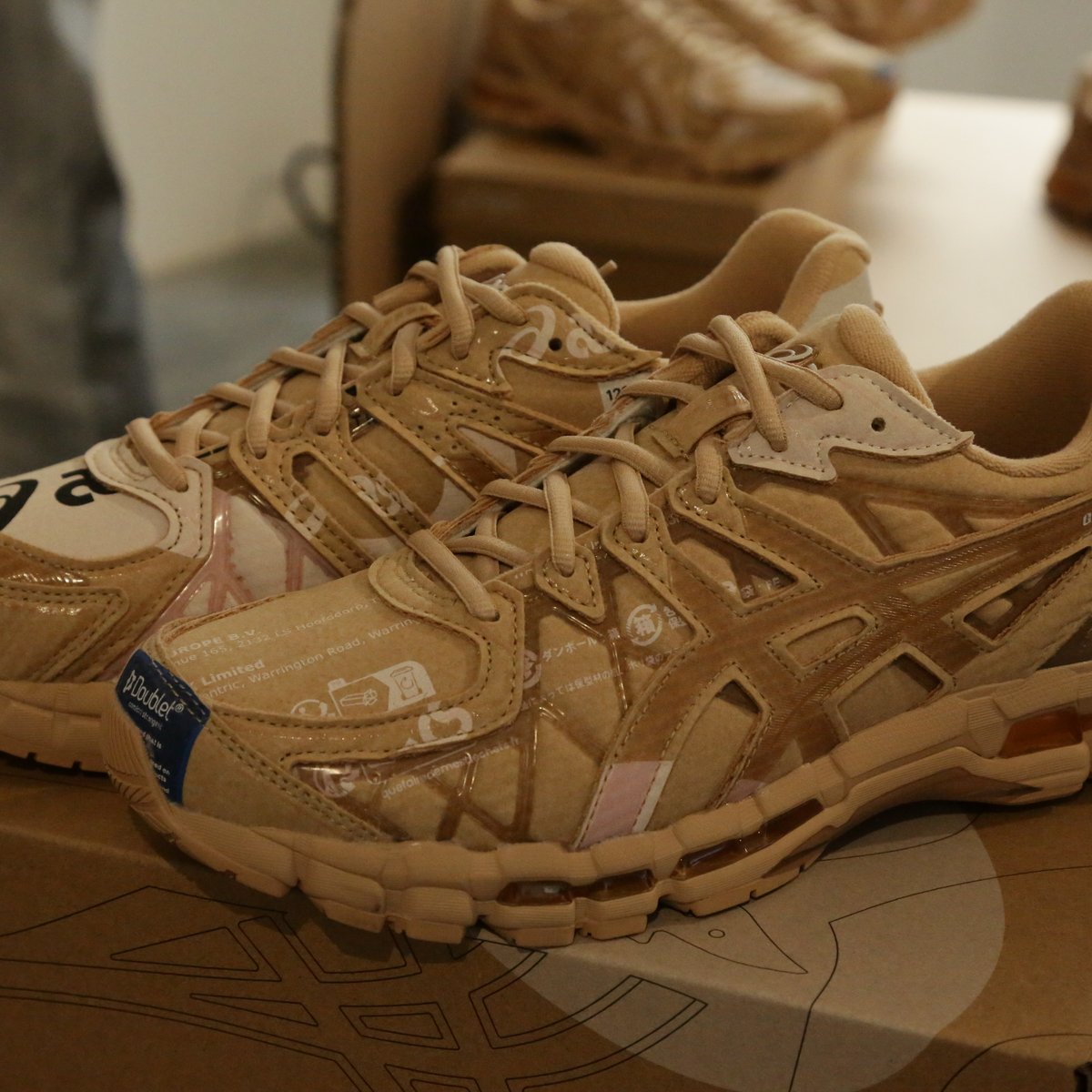 240620_asics_pfw_popup_22-