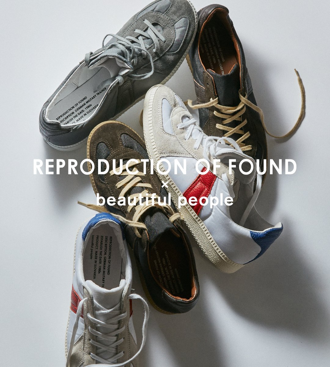 ROF_PF_square_8-20f38406-18b4-