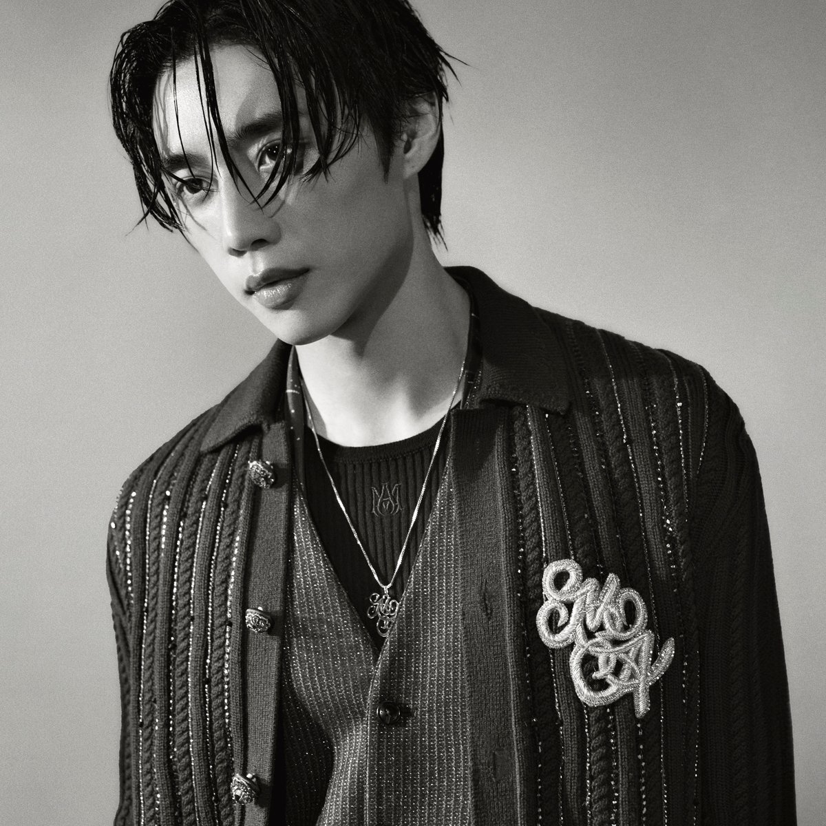 SUNWOO ポスター タペストリー ソヌ ドボイズ SUNWOO ポスター タペストリー ソヌ ドボイズ SUNWOO ポスター