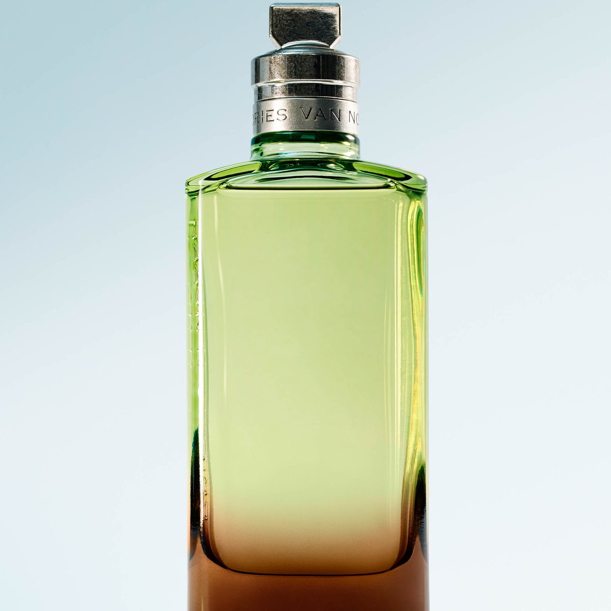 Dries Van Noten オードトワレ 香水 200ml dries-van-noten-
