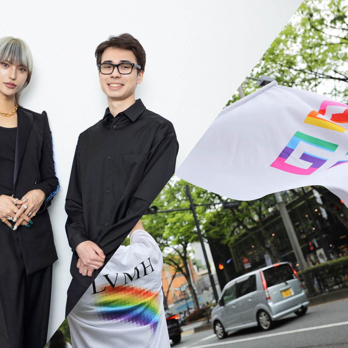 gb-1-6902e3b8-7cd9-474a-8b29-