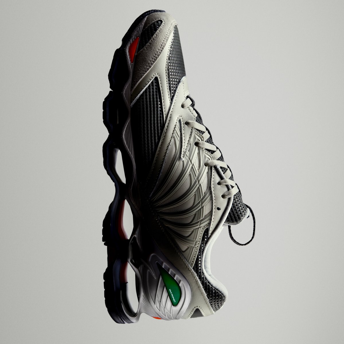 graphpaper-mizuno-001-8b6bdef3  