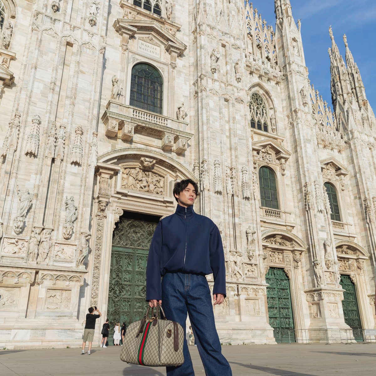 gucci25ssmens-sotafukushi-