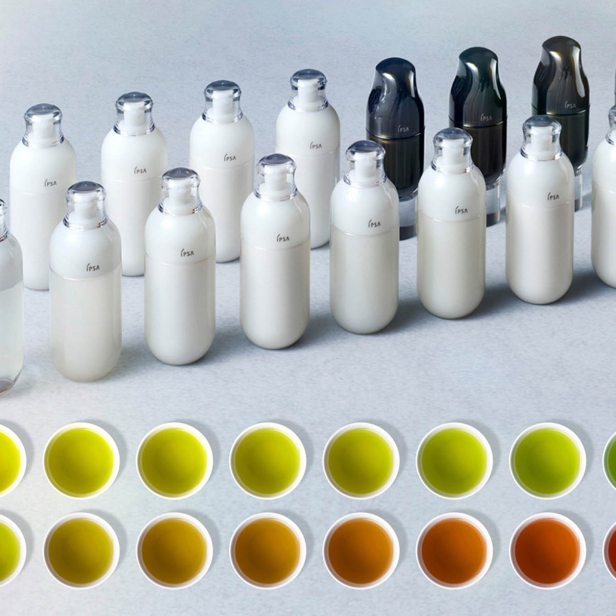 ipsa-suhadajaya20240605-1-