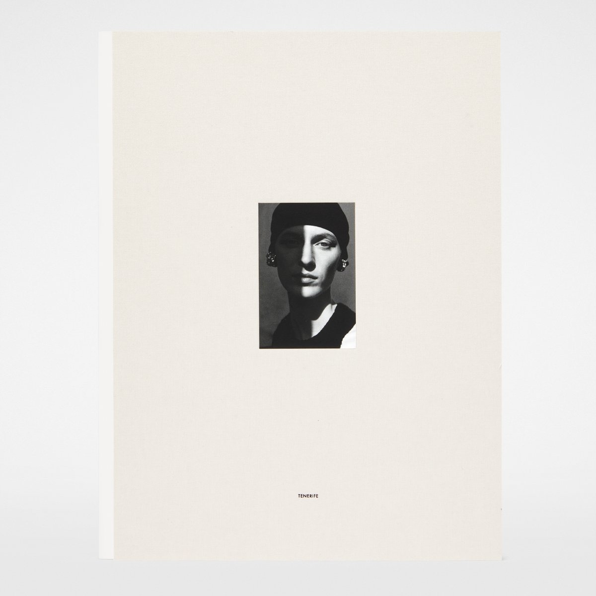 jilsander-tenerife-002-