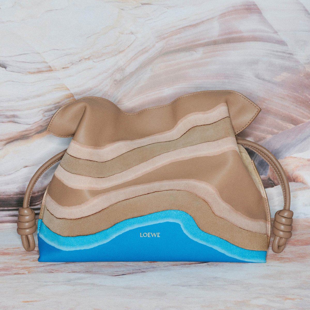 loewe-20240614-3-2cc064cb-aaa2