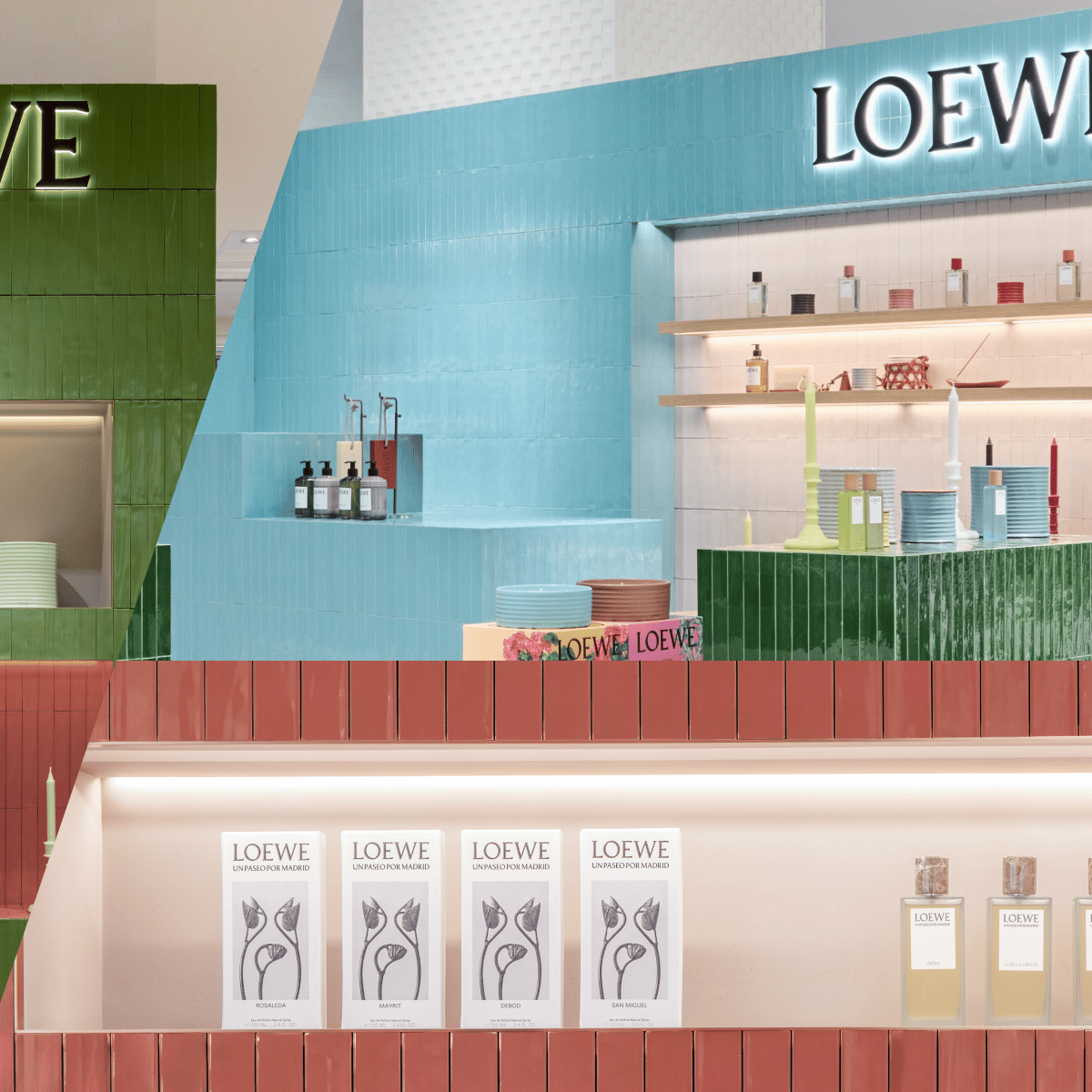 loewe_top-18f6311f-688c-4096-