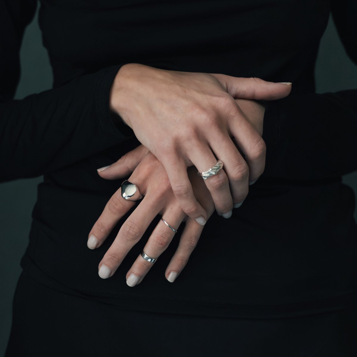 miku-fukamitsu-popup-20240607-