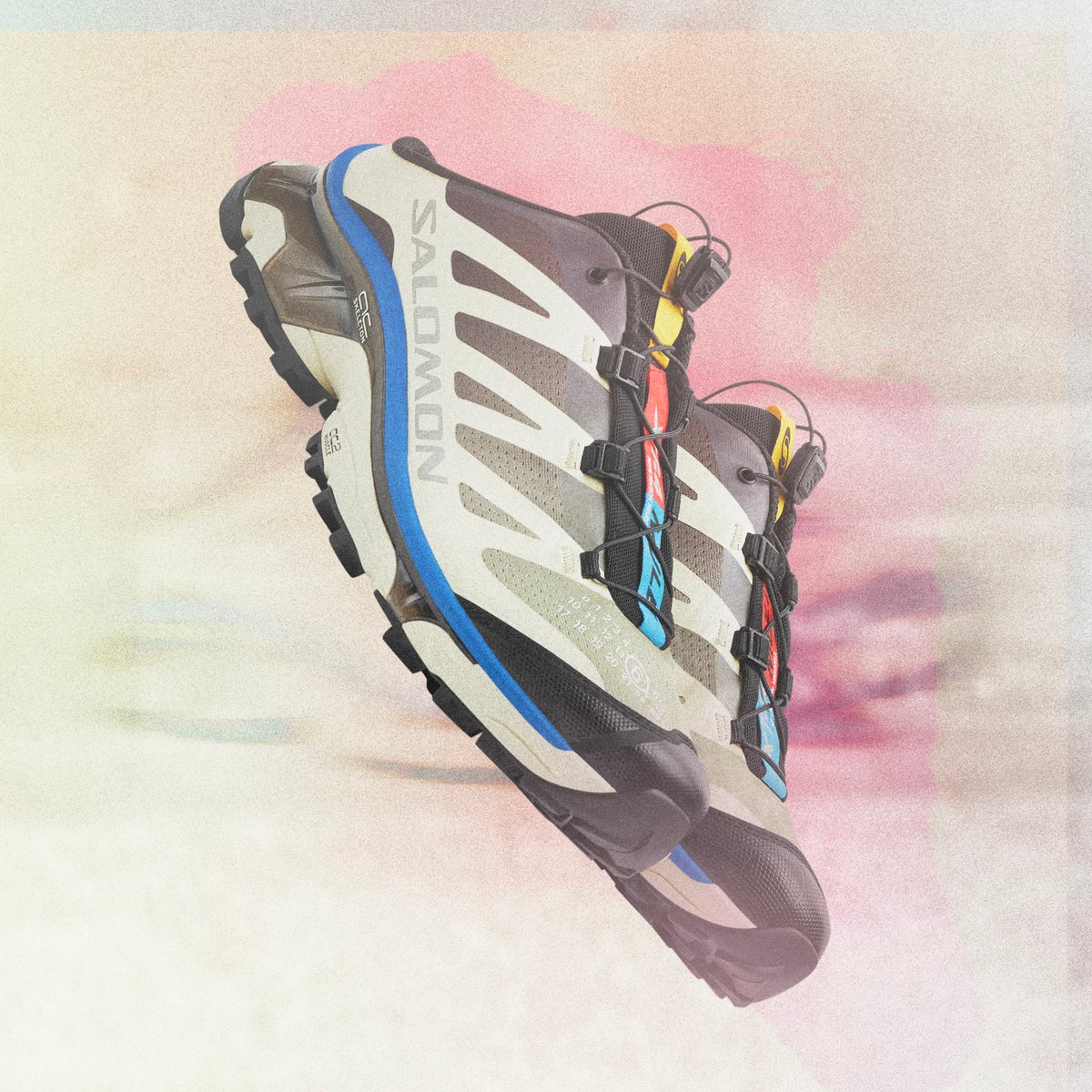 mm6-xt4-6-353e3725-4054-40bc-