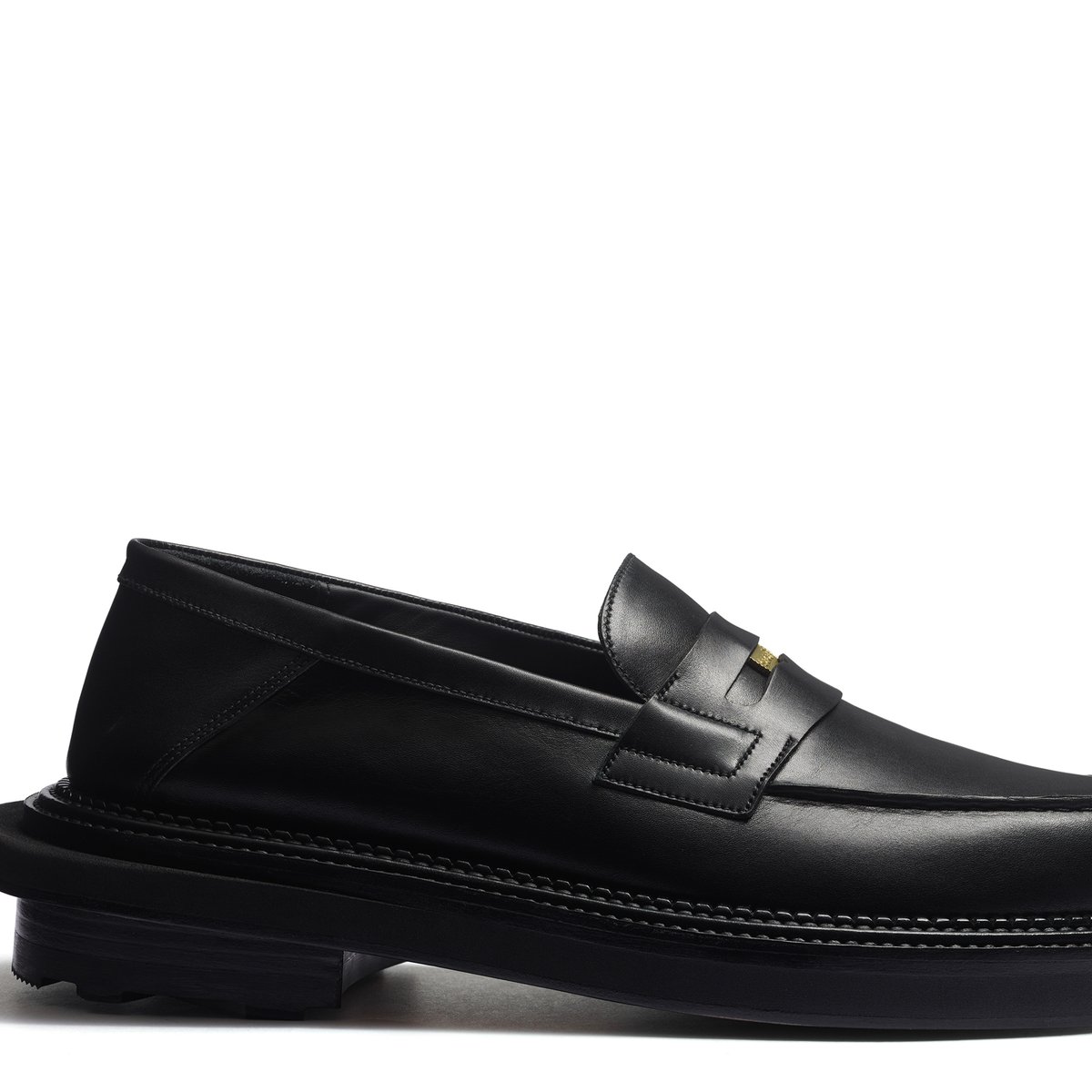 sacai-jmweston-2ndcollab-