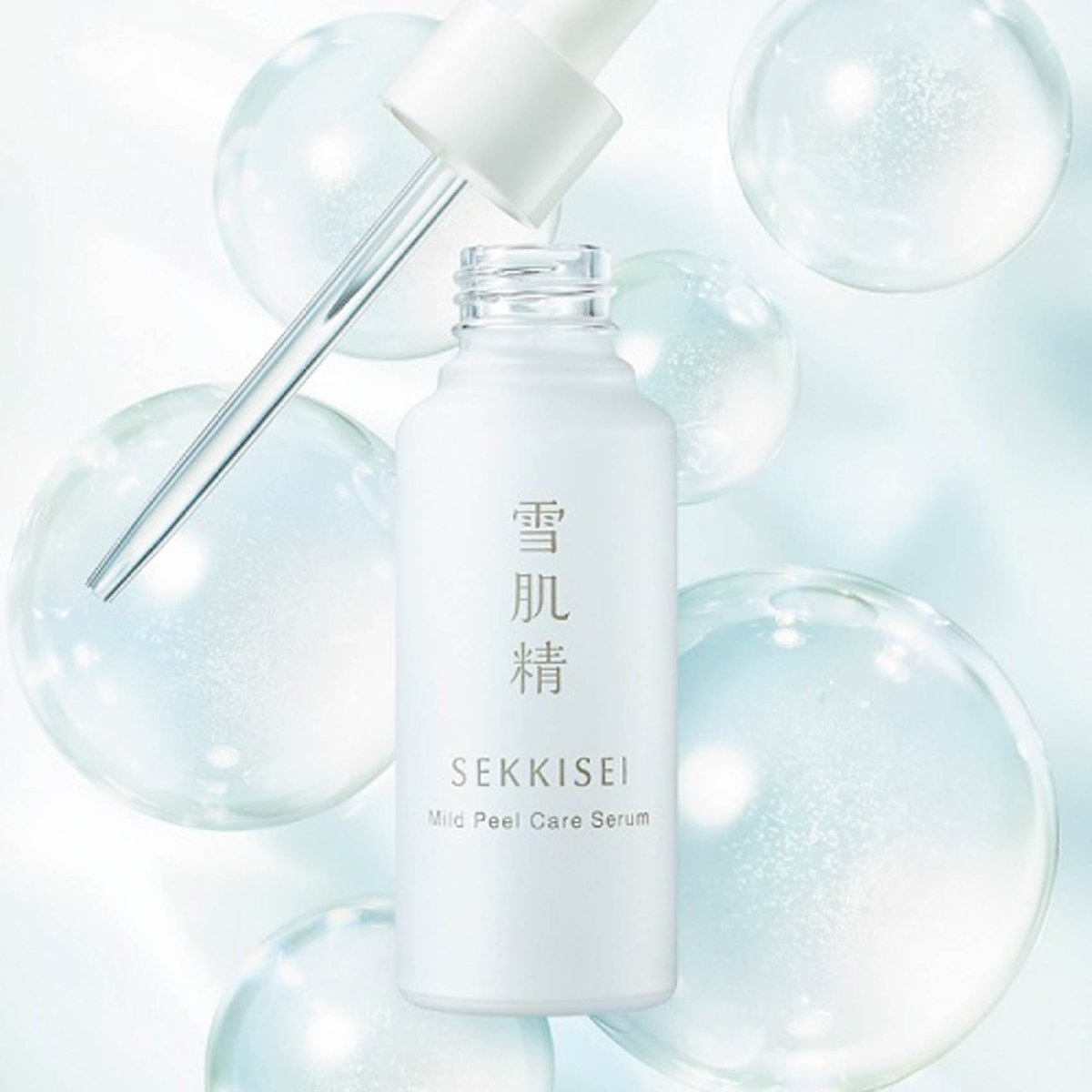 sekkisei-clear-