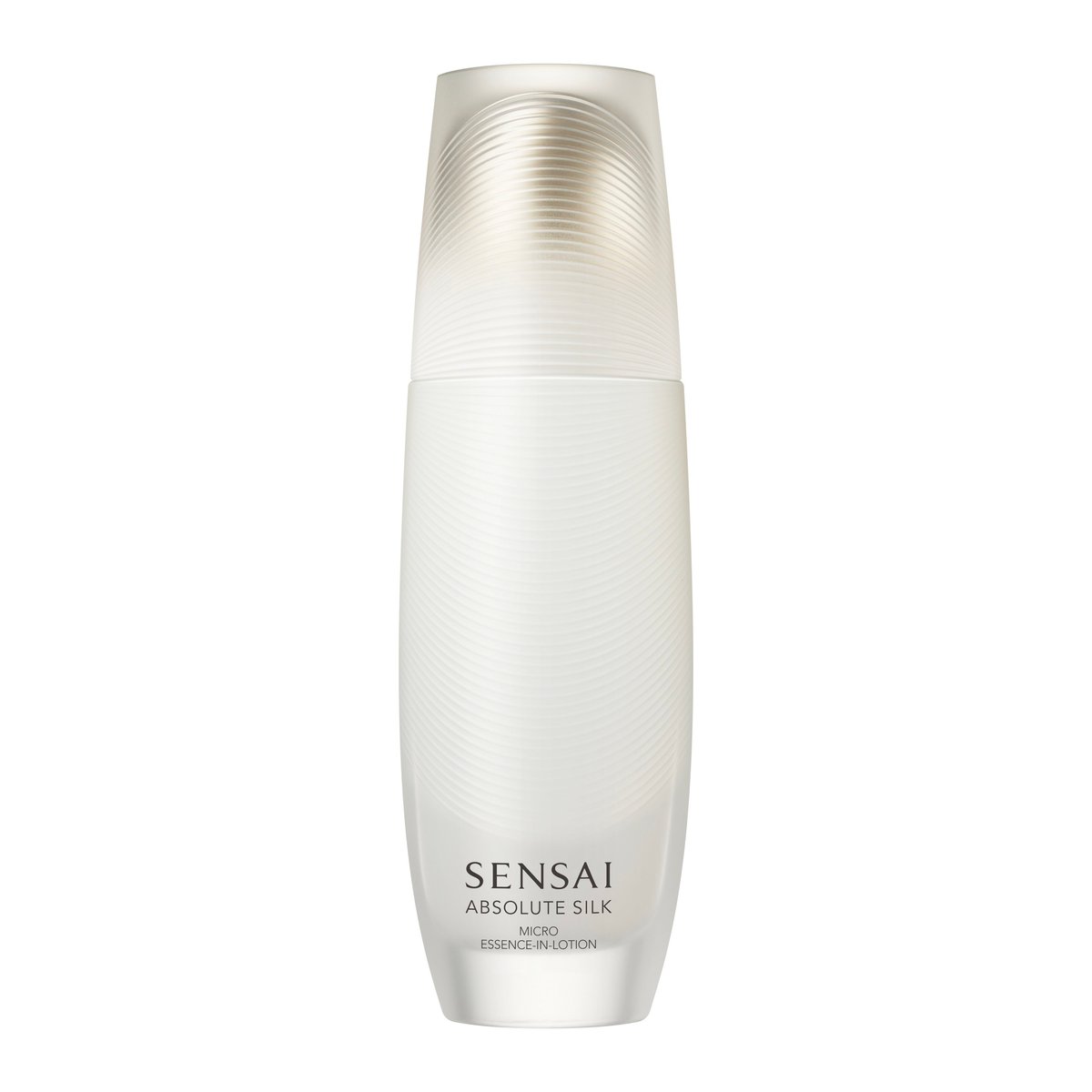 高次元エネルギー369ミロクの美化粧水 センサイ」が“巡光”新エイジングケア化粧水を発売 シルクのような輝き