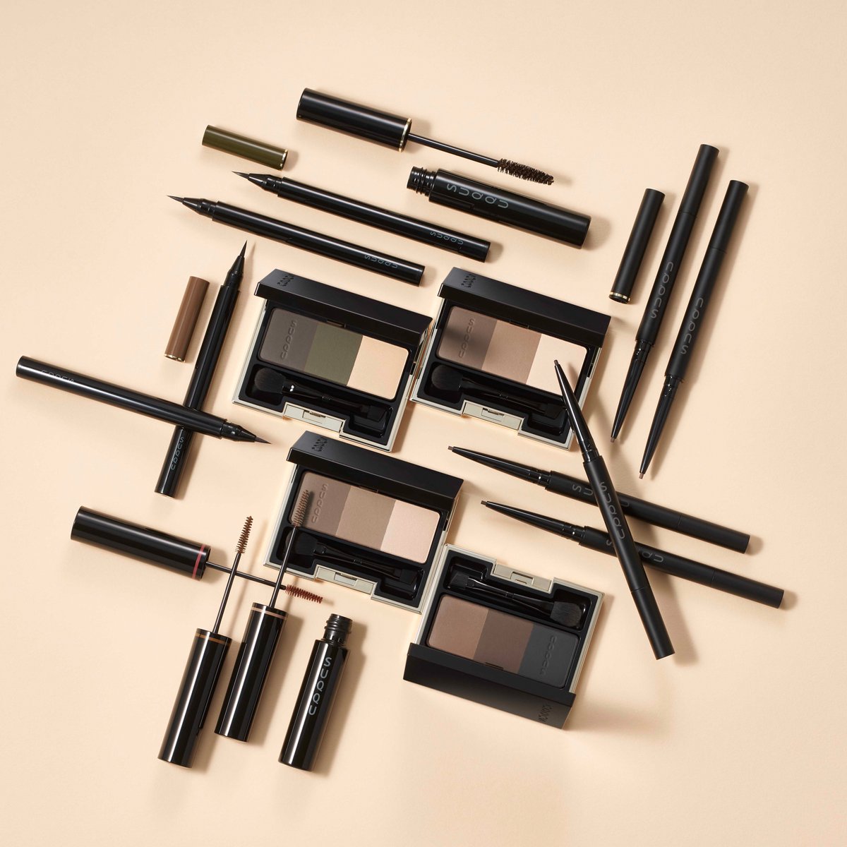 suqqu-eyebrow-017-05e49b04-