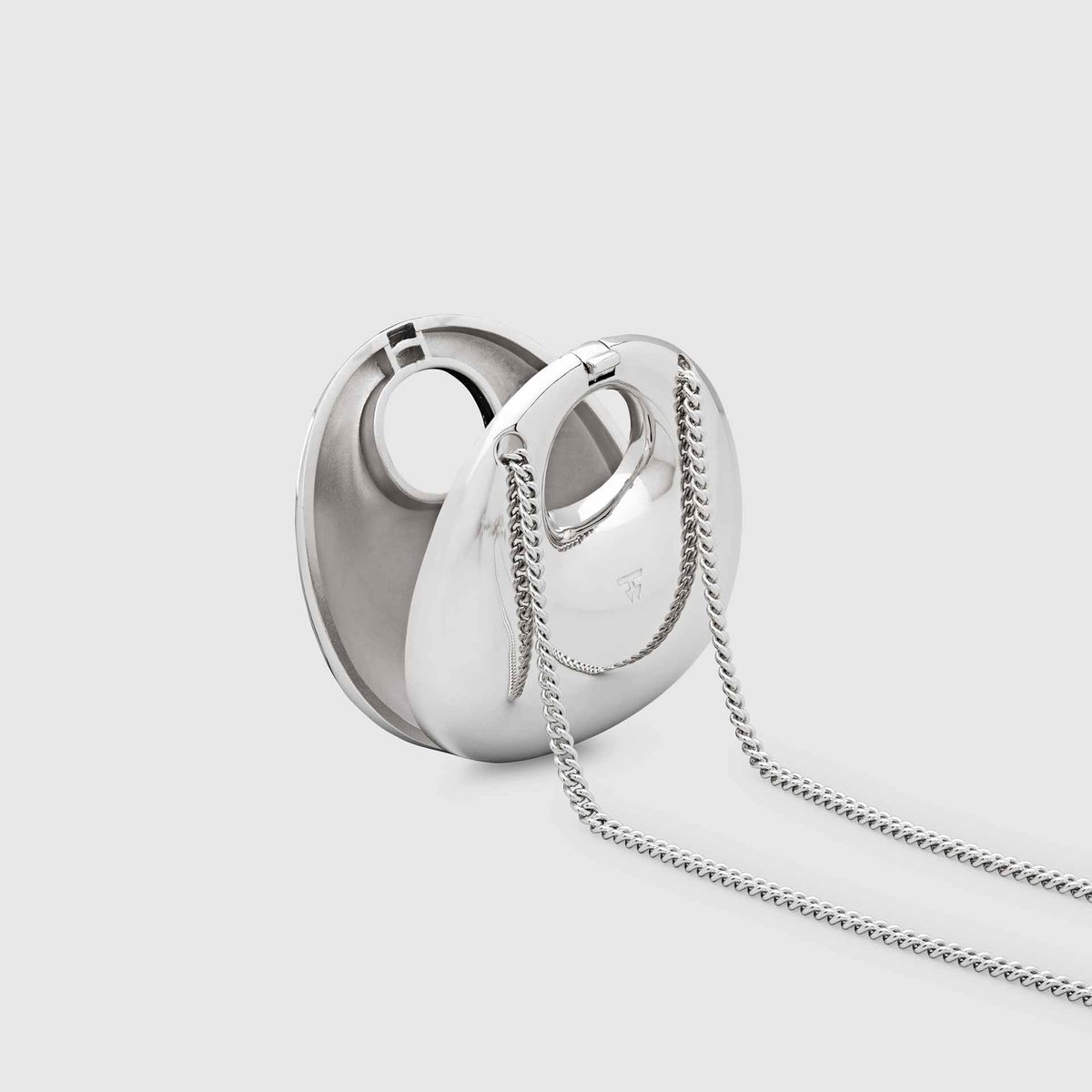 トムウッドが新カプセルコレクション「バオ」を発売 初のジュエリー