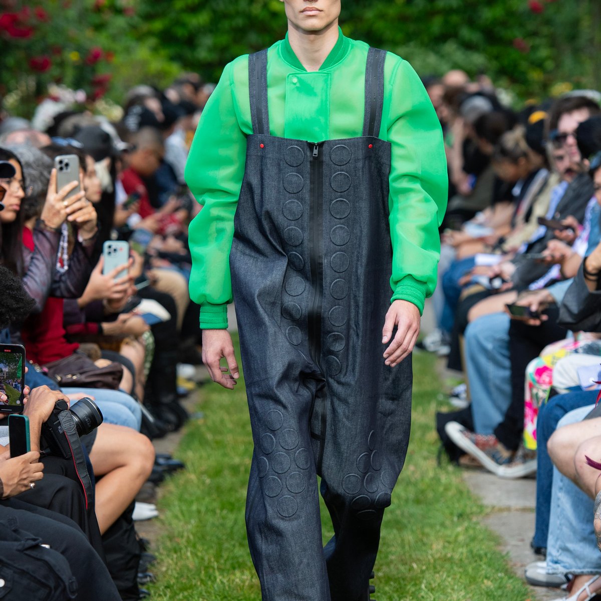 walter van beirendonckG-STARデニムショート 32 walter van beirendonckG-STARデニムショート 32 walter van