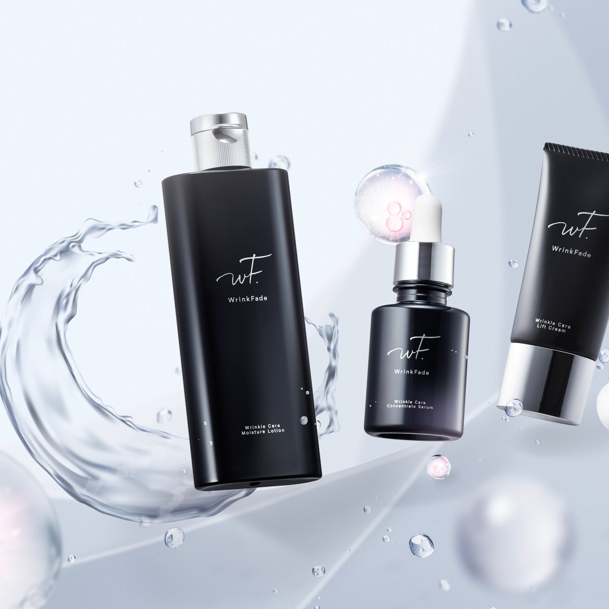 wrinkfade-skincare-001-