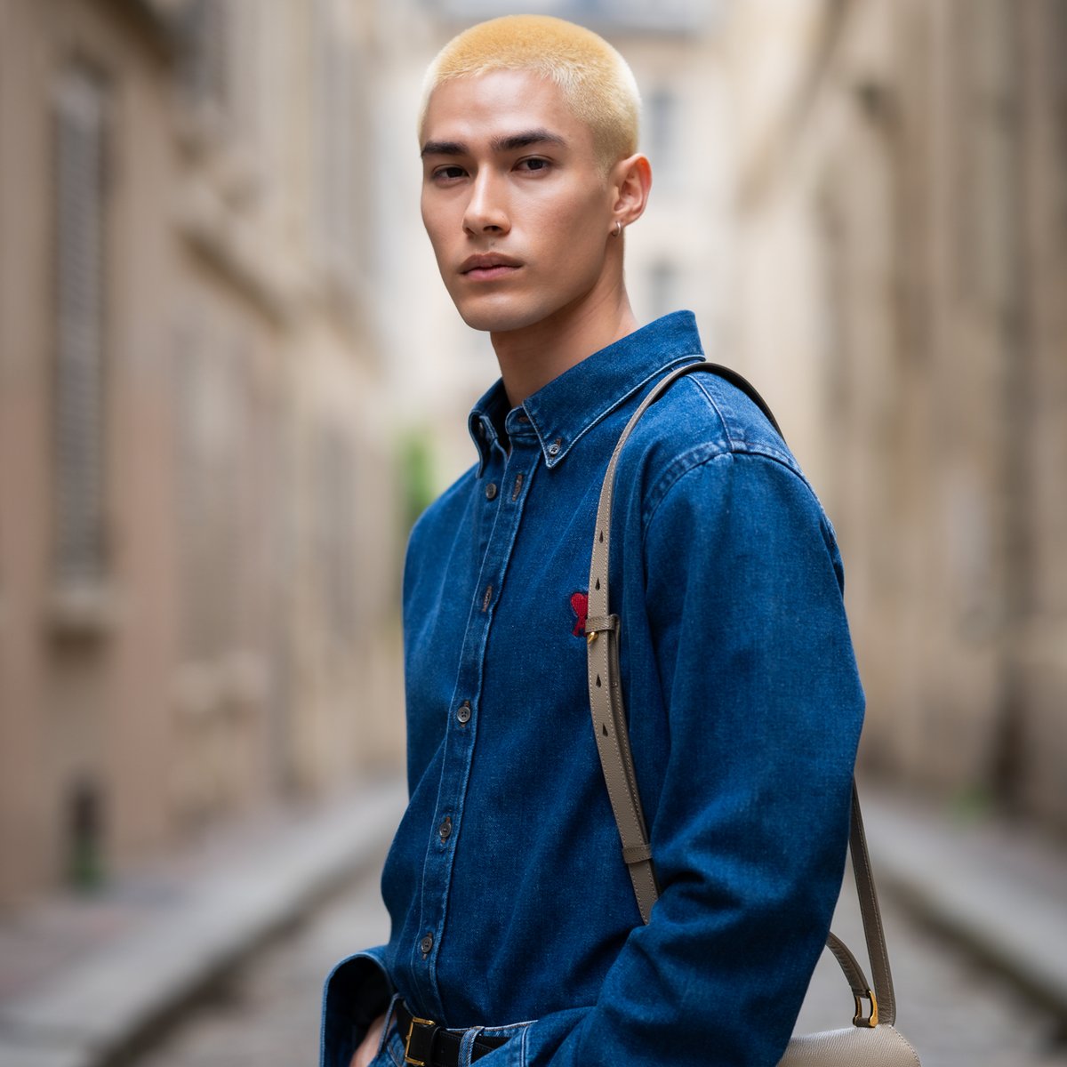 NZF_1302_2-8025ab25-a851-4632-