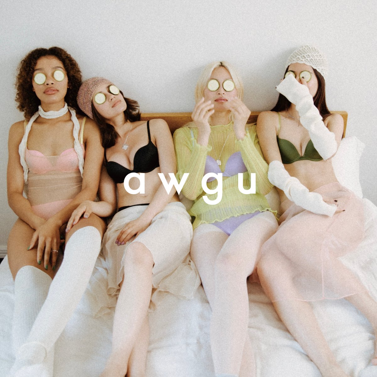 awgu-debut-3-ec5519ad-143a- 