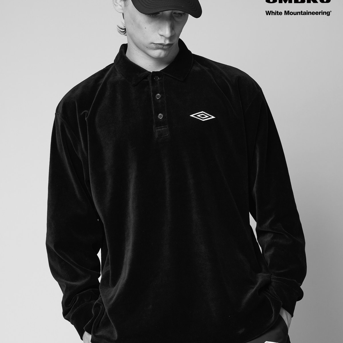 blk-umbro-240719-026-b9c98fd1-