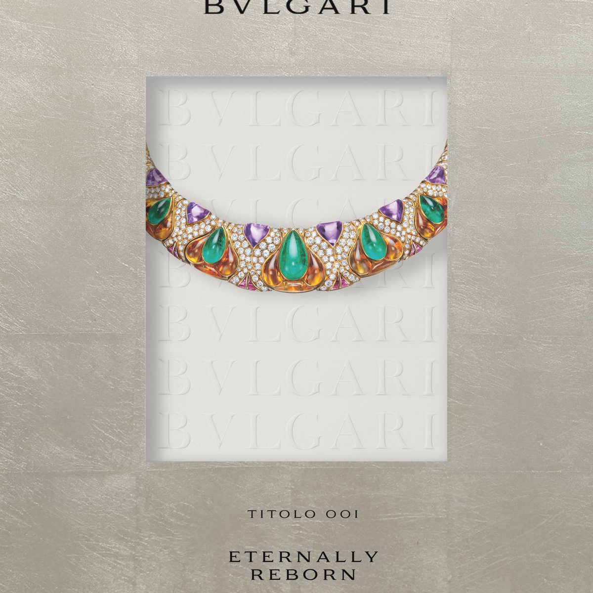 bvlgari-exhibition-