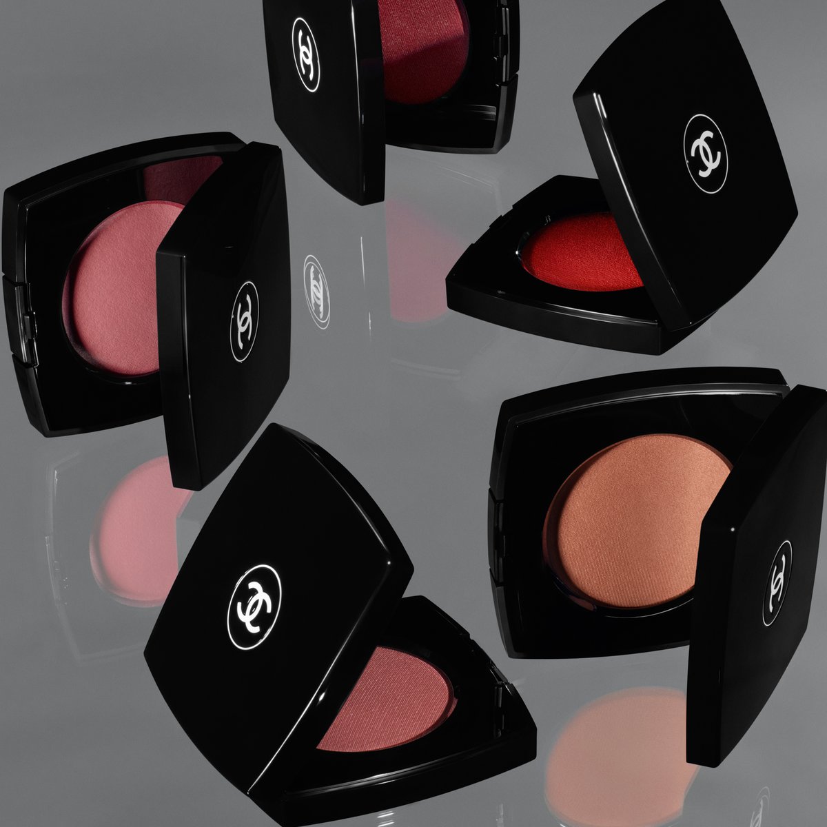 chanel-joues-contraste-intense
