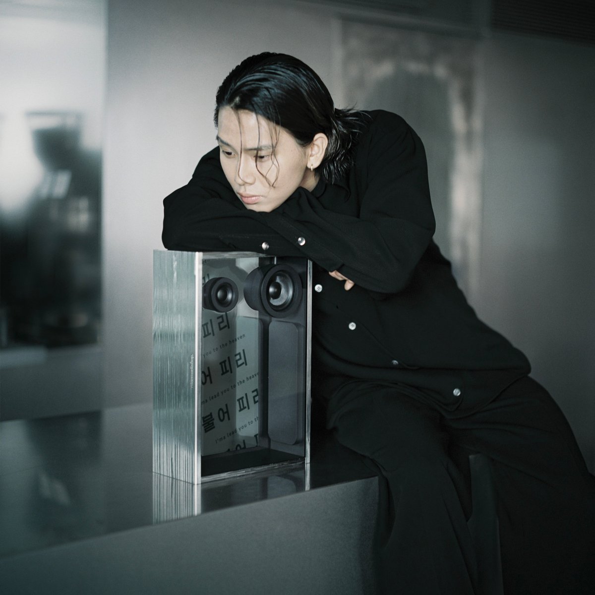 cotodama-nicework-7-28ebb380-