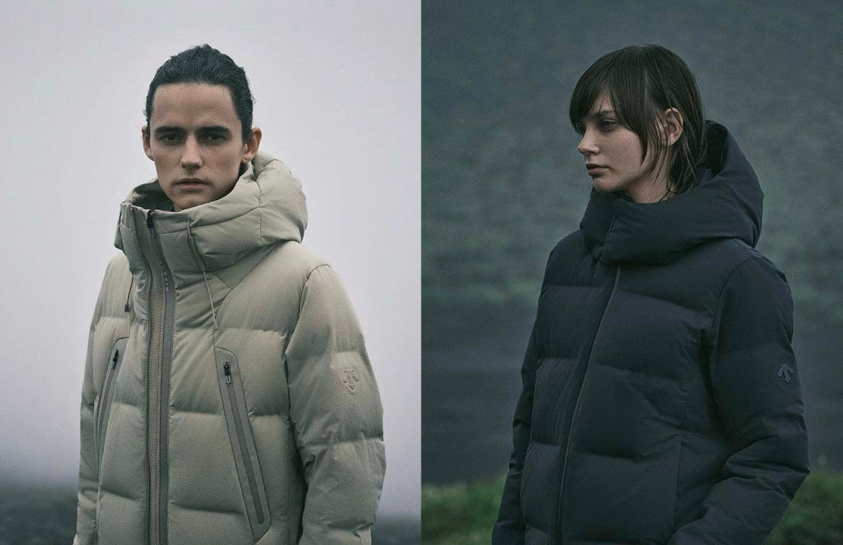 descente-mizusawadown-order-