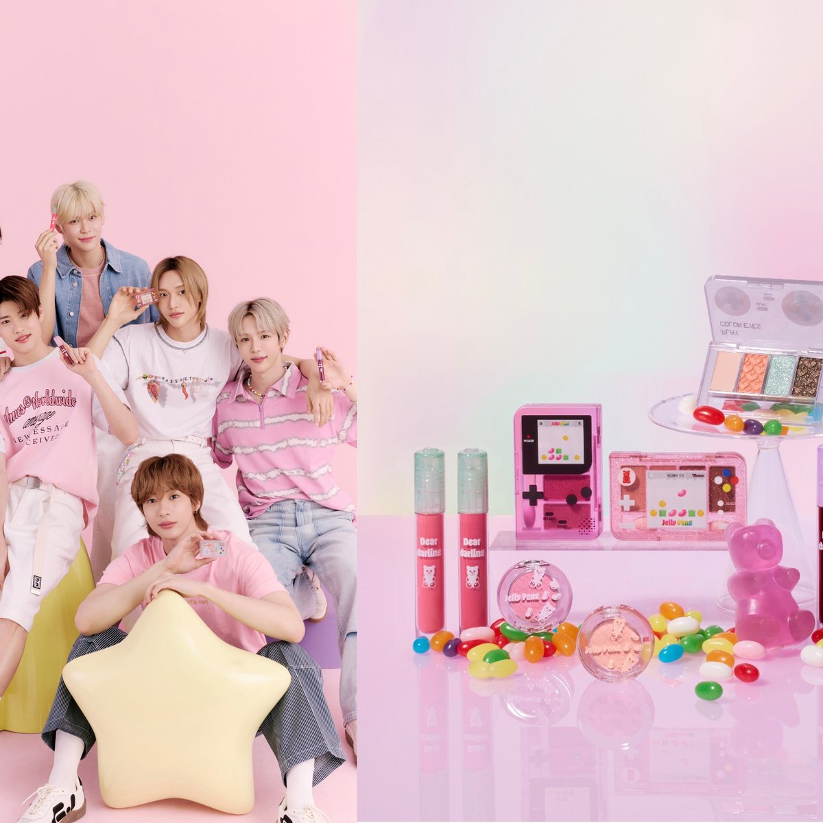 etude-jelly-pang-collection-
