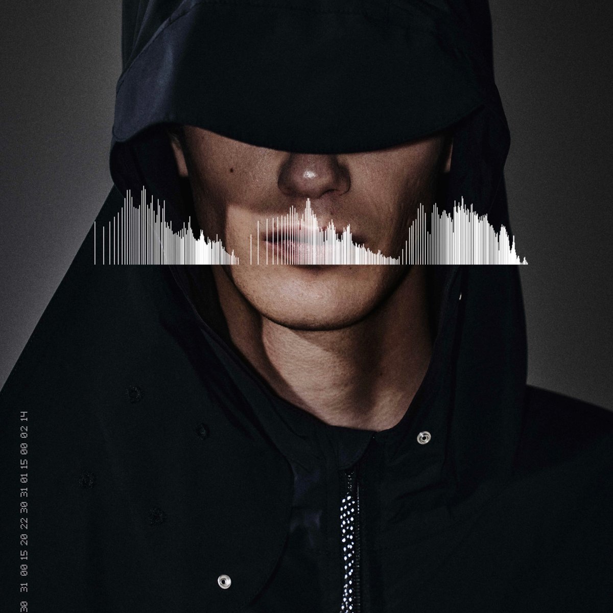 product almostblack PAC03黒 product almostblack PAC03黒