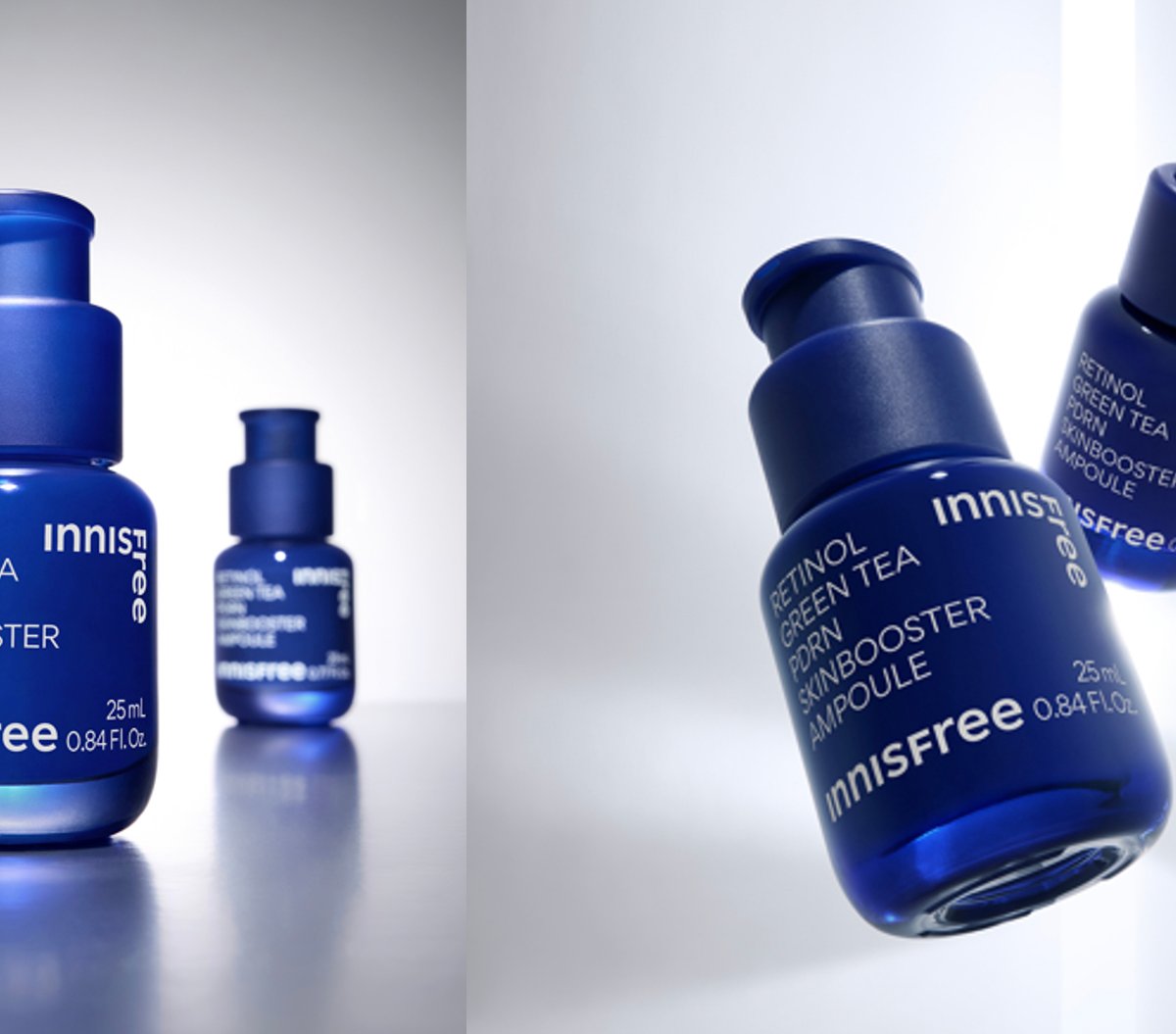 innisfree-retinol-002-b4e345dd