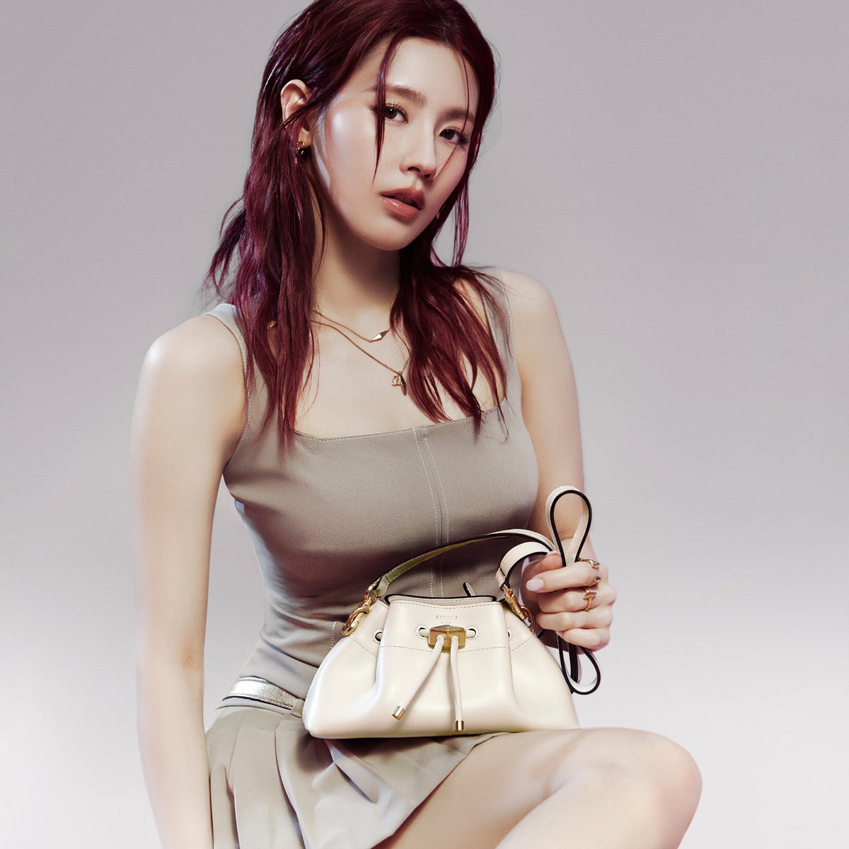 jimmychoo-miyeon-20240718-2- jimmychoo-miyeon-20240718-2-