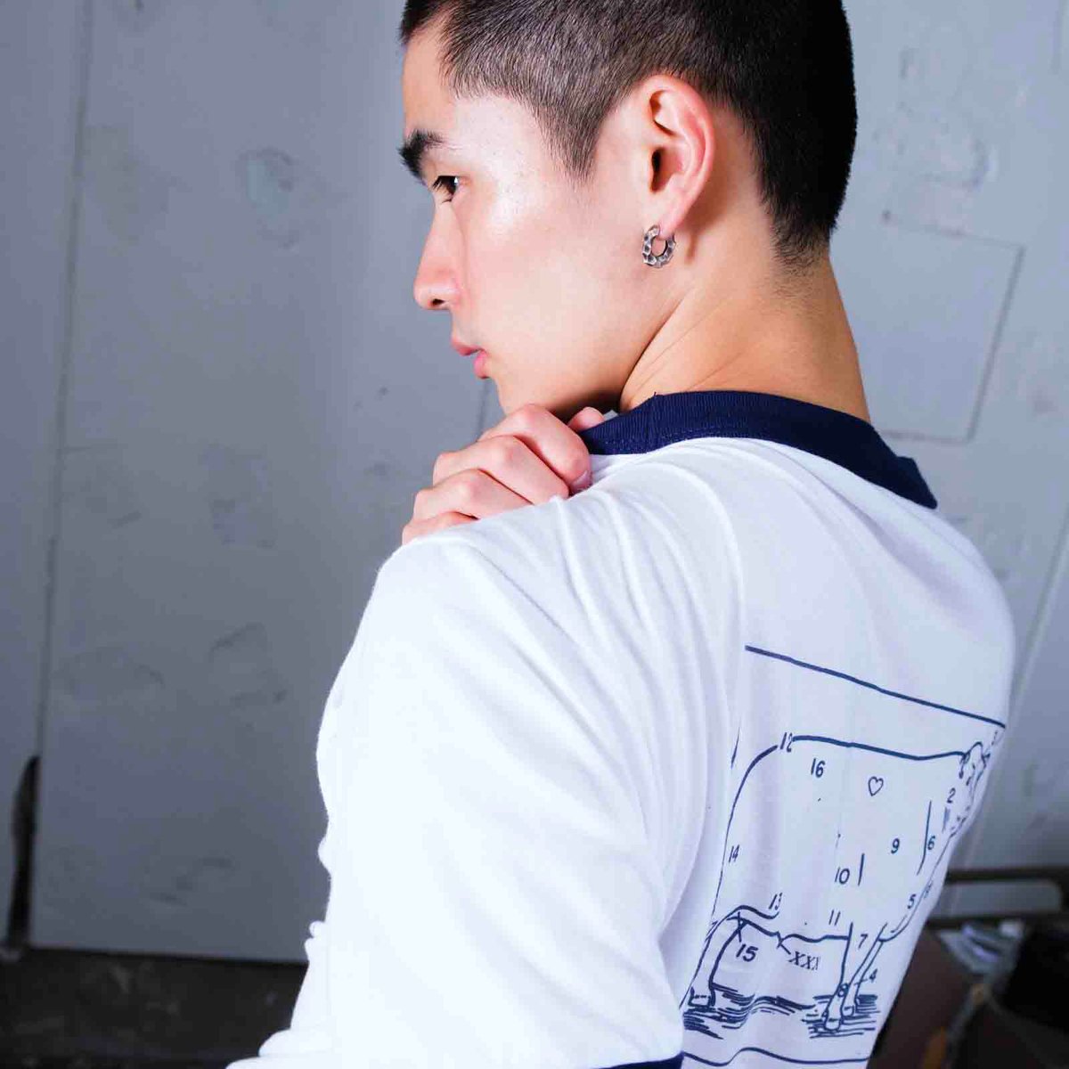 kudos-beefcake-collabo-006-