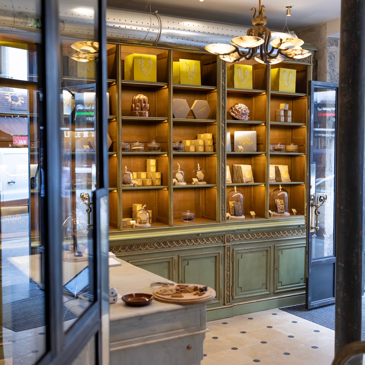 le-biscuit-alain-ducasse-open-