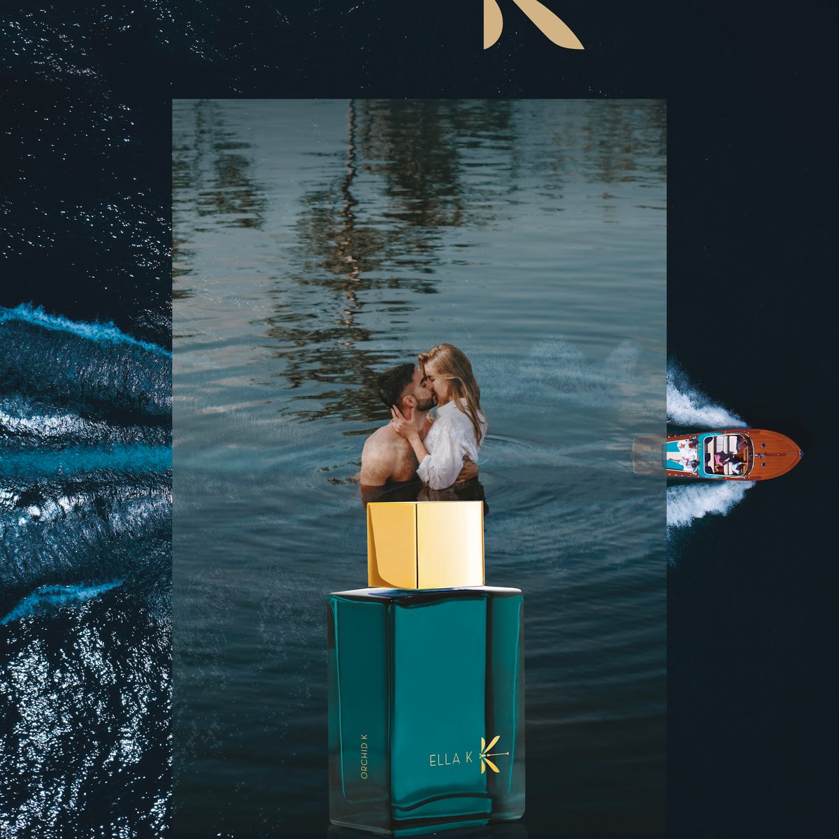 orchidk-240705-001-ced20b91-