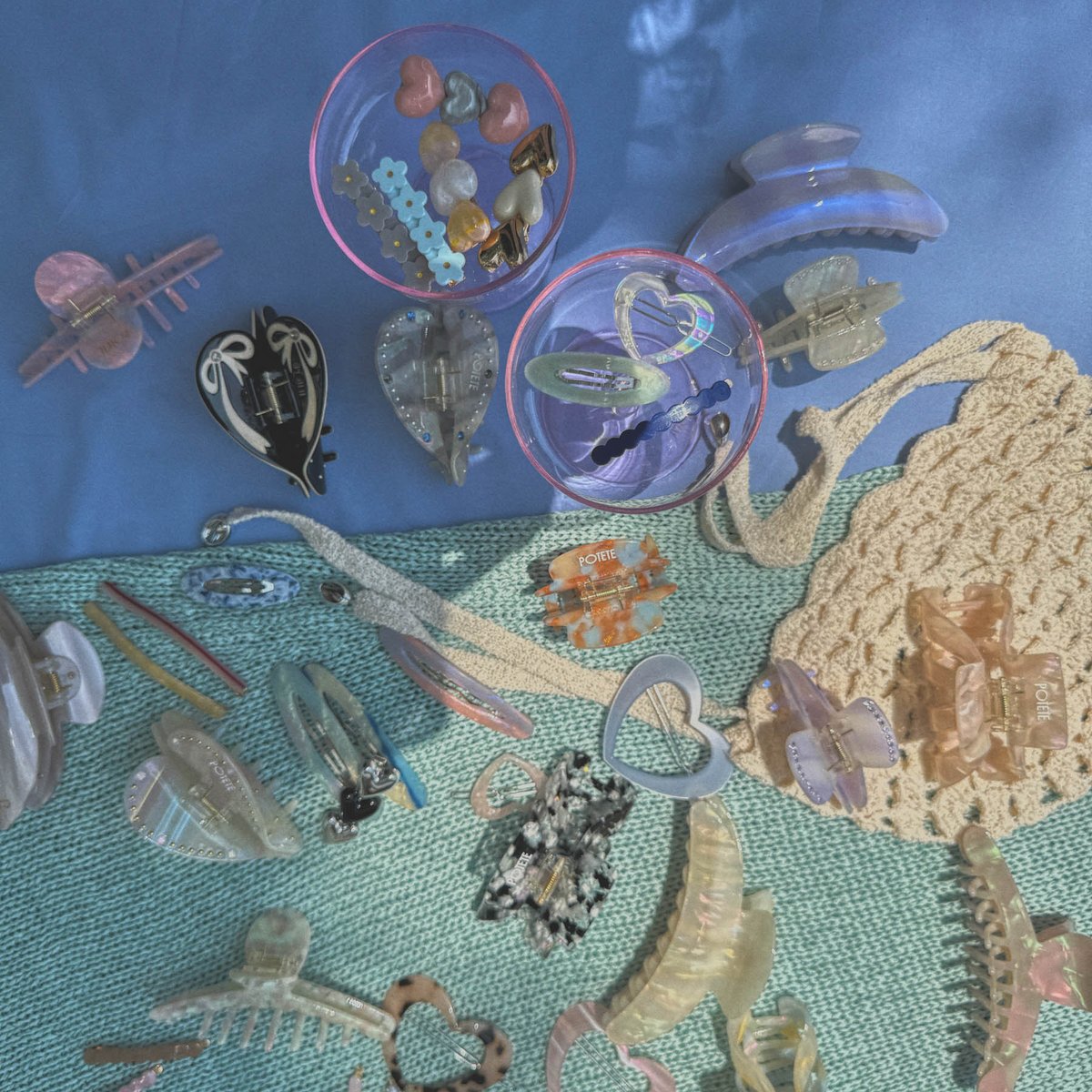 potete-20240717-6-e8abb91e-