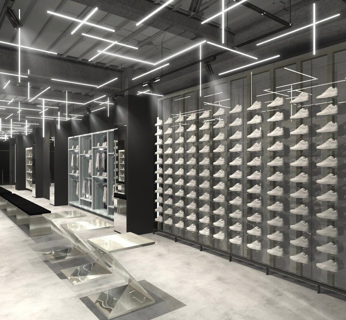 sneakerdunk-flagshipstore-