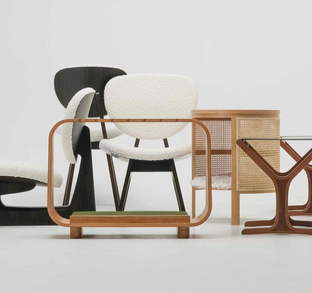 tendomokko-shapeoftendo-set-