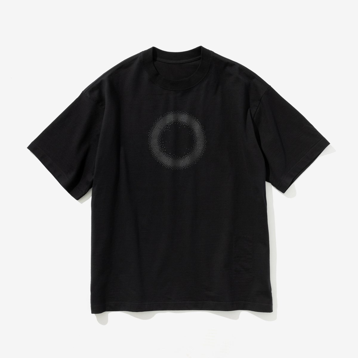 和光がゴールドウイン ゼロのTシャツ限定カラーを発売