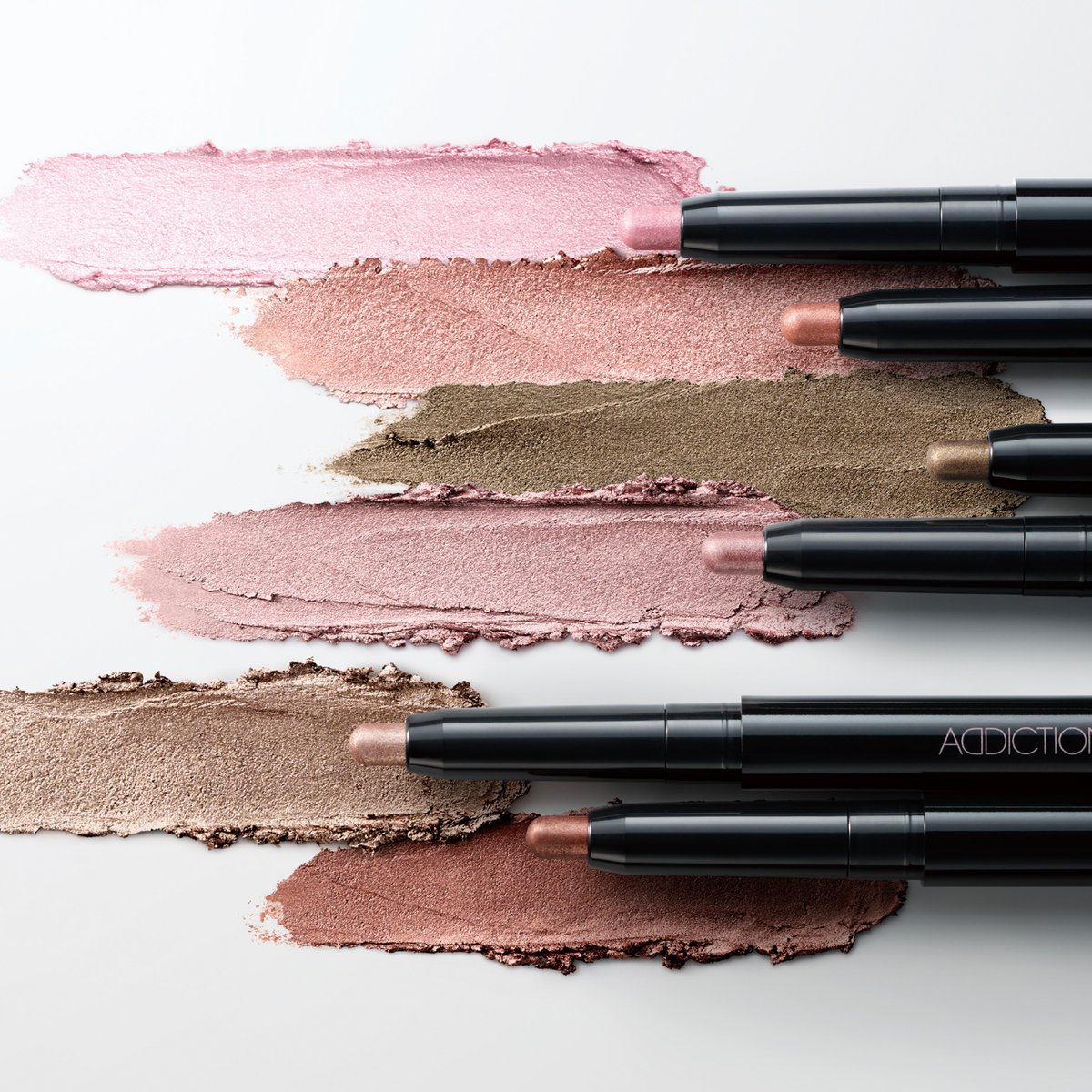 addiction-stick-eyeshadow-001-