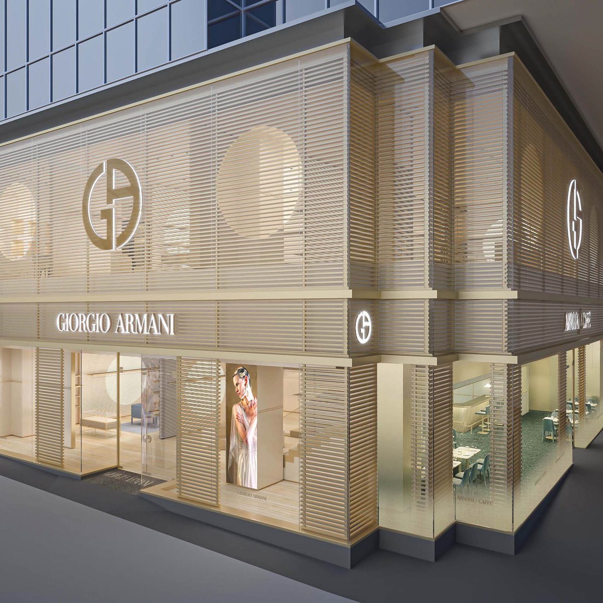 armani-20240815-2-cf465605-