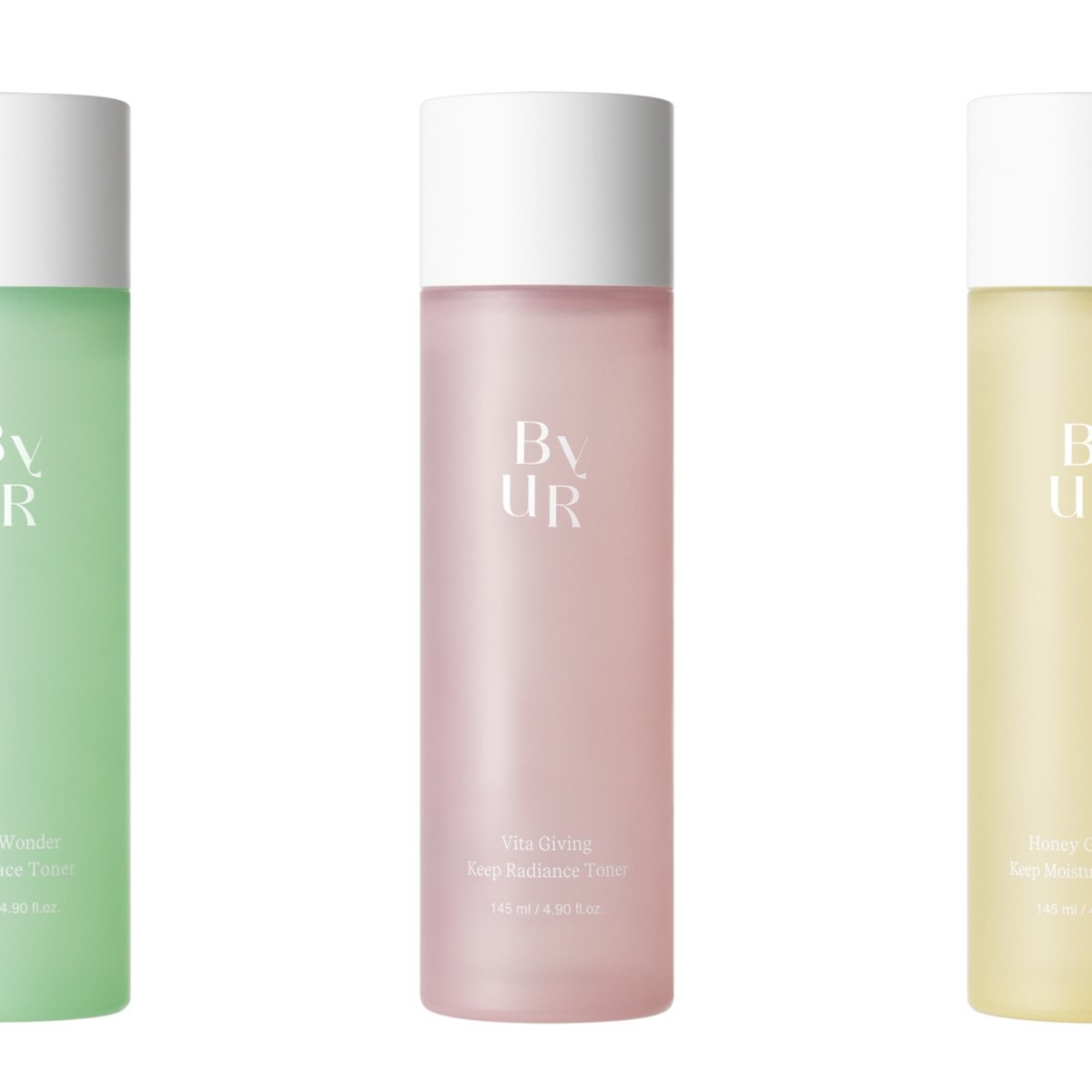 化粧水・ローション・トナー yu byur-skincare-a97c6d10-46e0-