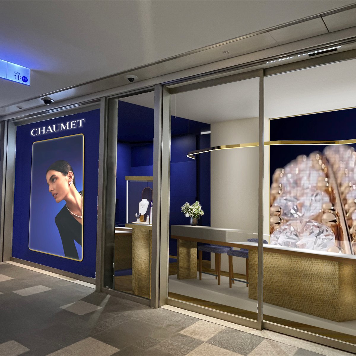 chaimet-omotesando-002-